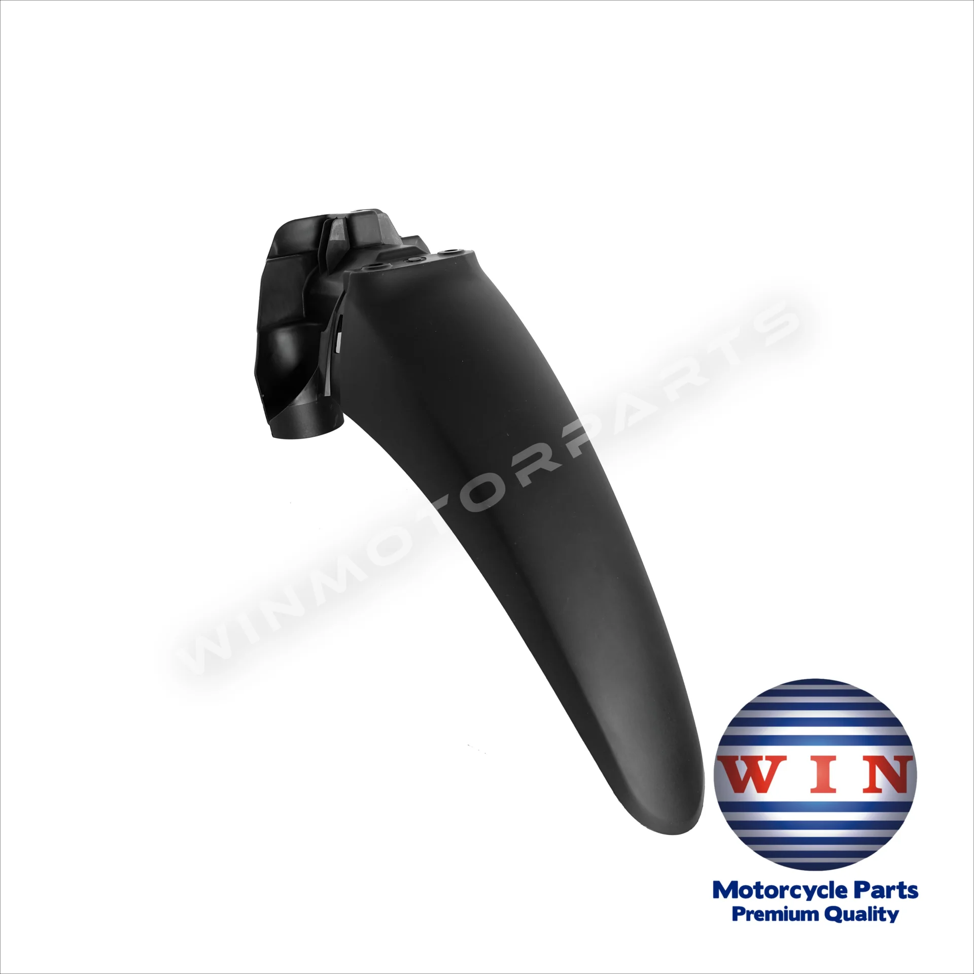 FRONT FENDER B ABSOLUTE REVO